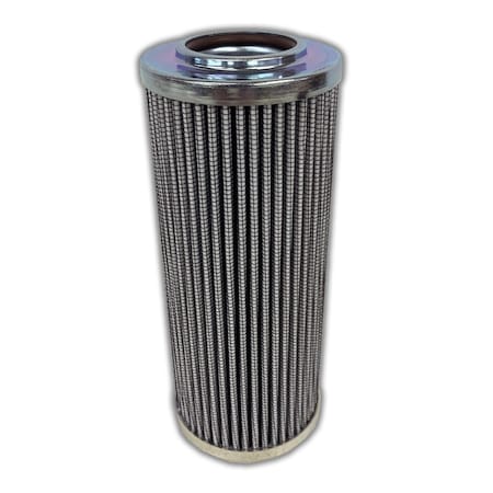 Main Filter TAISEI KOGYO PUH06A3M Replacement/Interchange Hydraulic Filter MF0066134
